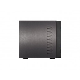 SIECIOWY SERWER PLIKÓW NAS ASUSTOR AS7008T 8-DYSKOWY TOWER