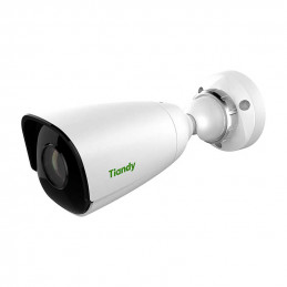 Kamera sieciowa TIANDY TC-C32JN 2Mpix 