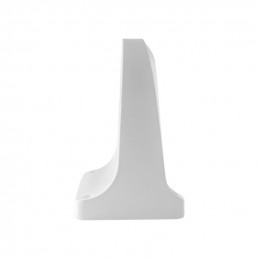 TC-NC-A29 - Uchwyt ścienny do kamer Lite TIANDY