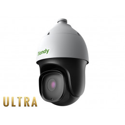 Kamera obrotowa Tiandy TC-H356S - 5 Mpx