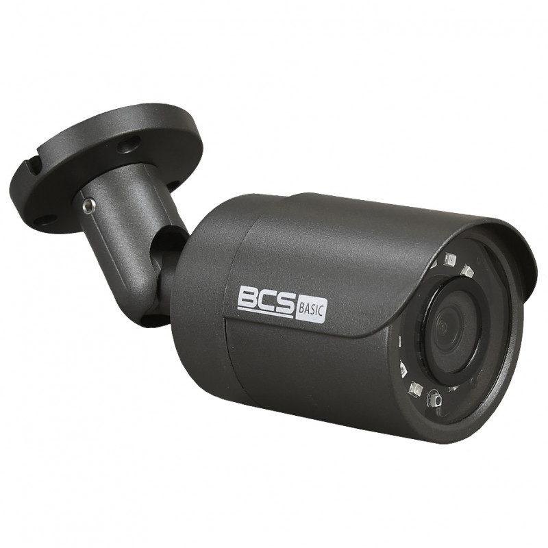 Kamera Tubowa BCS-B-MT42800 BASIC