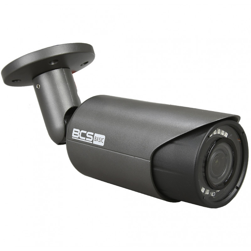 Kamera Tubowa BCS-B-DT42812 BASIC