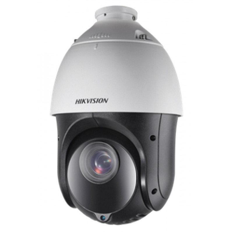 Kamera szybkoobrotowa HIKVISION DS-2AE4225TI-D - 2Mpix
