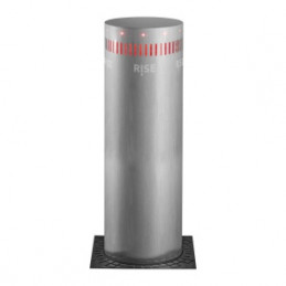 Słupek elektromechaniczny 24Vd BENINCA-FORCE-825/I