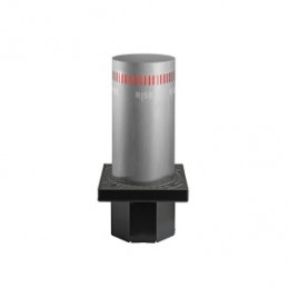 Słupek stały BENINCA-FIX525/I