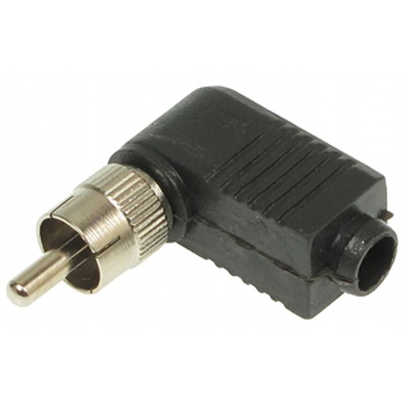 WTYK KĄTOWY CINCH-KAT