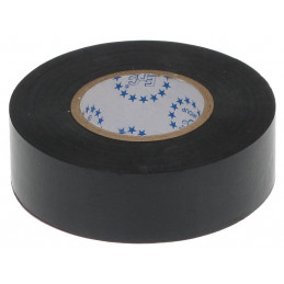 TAŚMA IZOLACYJNA TS-IZOL/25-B