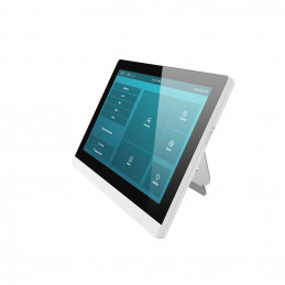 Panel Wideodomofonowy Wewnętrzny IP Akuvox C317W