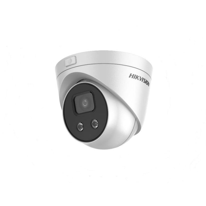 Kamera sieciowa IP HIKVISION DS-2CD2346G1-I 2Mpix