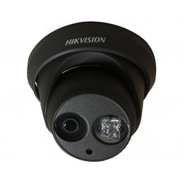 Kamera sieciowa IP HIKVISION DS-2CD2325FWD-I(2.8MM)(Black) - 2 Mpx