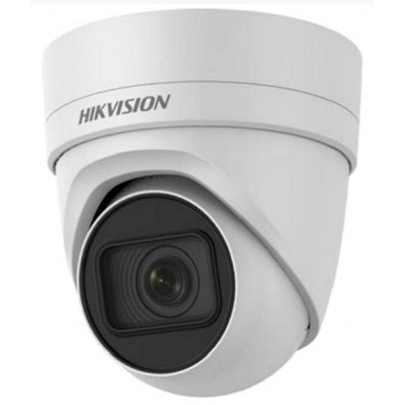 Kamera sieciowa IP HIKVISION DS-2CD2H25FWD-IZS 2.1Mpx
