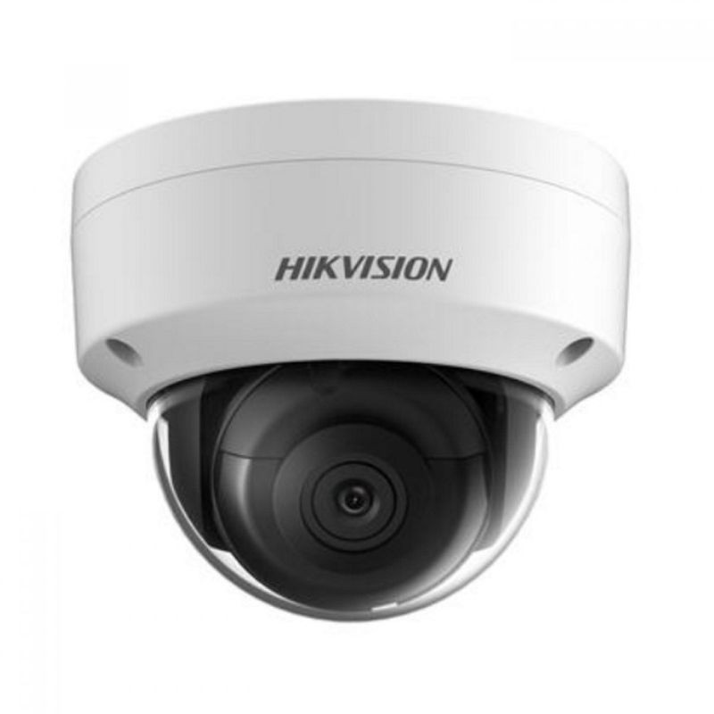 Kamera sieciowa IP HIKVISION DS-2CD2183G0-I(2.8mm) 8Mpx