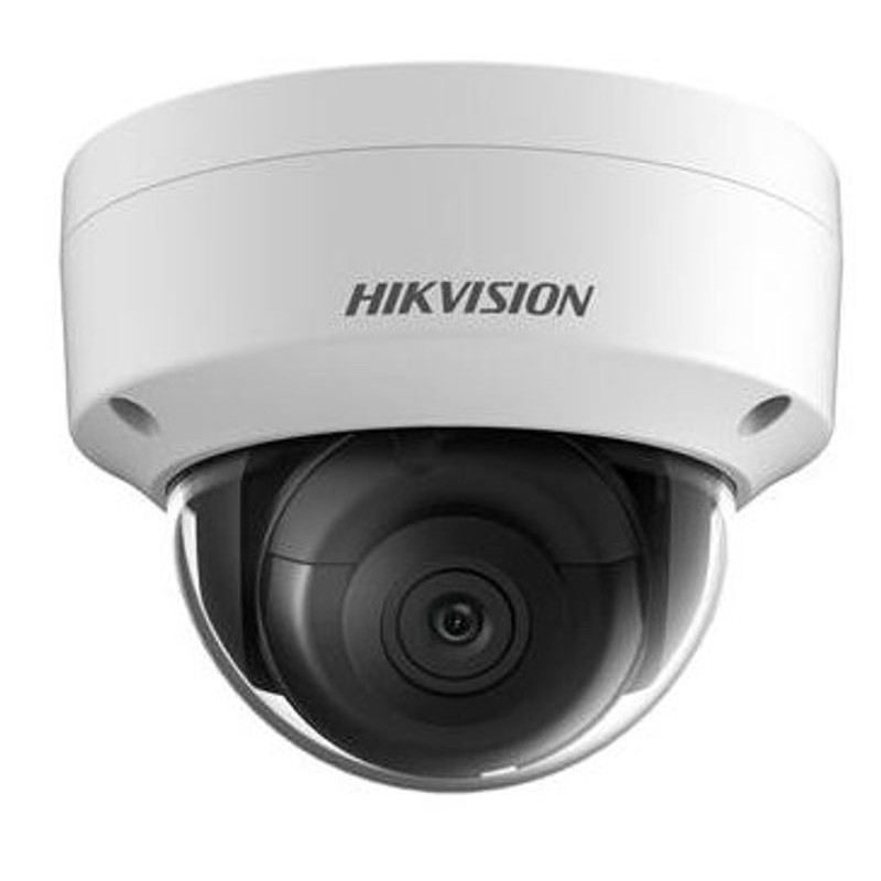 Kamera sieciowa IP HIKVISION DS-2CD2185FWD-IS 8.3Mpx 