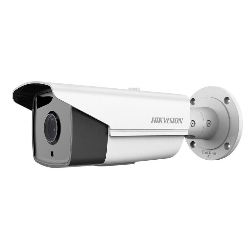 Kamera sieciowa IP HIKVISION DS-2CD2T25FWD-I5(2.8mm) 2Mpix