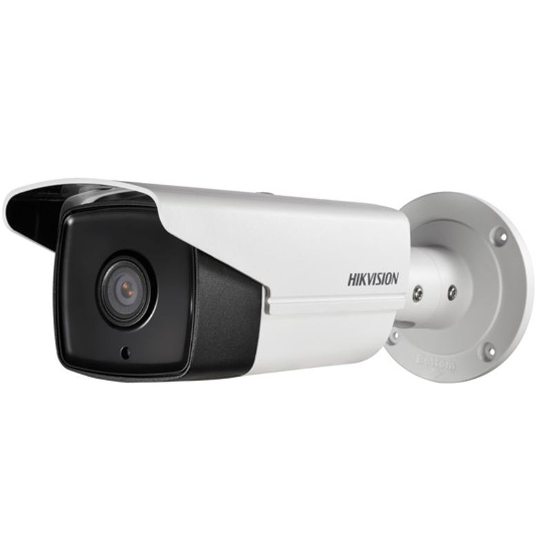 Kamera sieciowa IP HIKVISION DS-2CD2T43G0-I5 - 4Mpix
