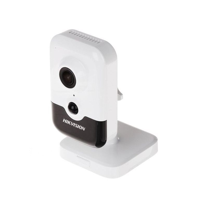 Kamera sieciowa IP Wi-Fi HIKVISION DS-2CD2425FWD-IW 2Mpx