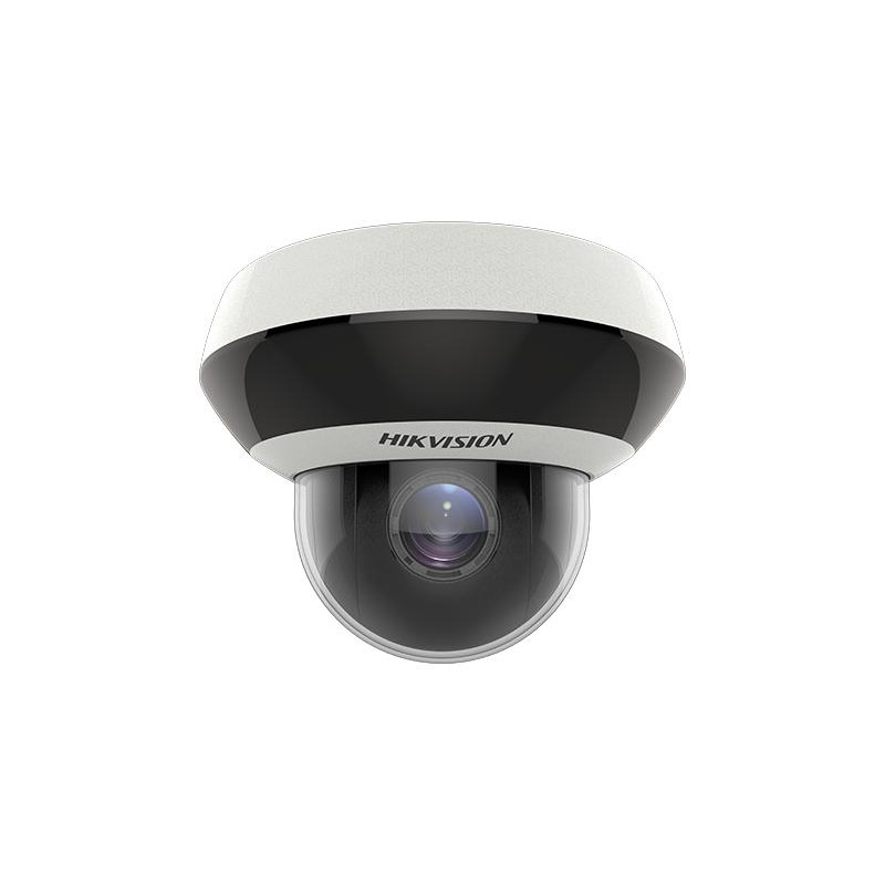 Kamera sieciowa IP HIKVISION DS-2DE2A204IW-DE3(2.8-12MM) - 2Mpx