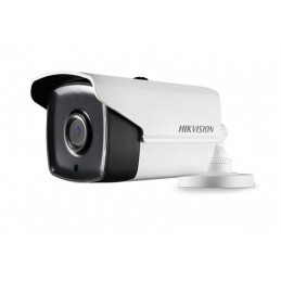 Kamera tubowa HIKVISION DS-2CE16D8T-IT3F(2.8MM) - 2 Mpx