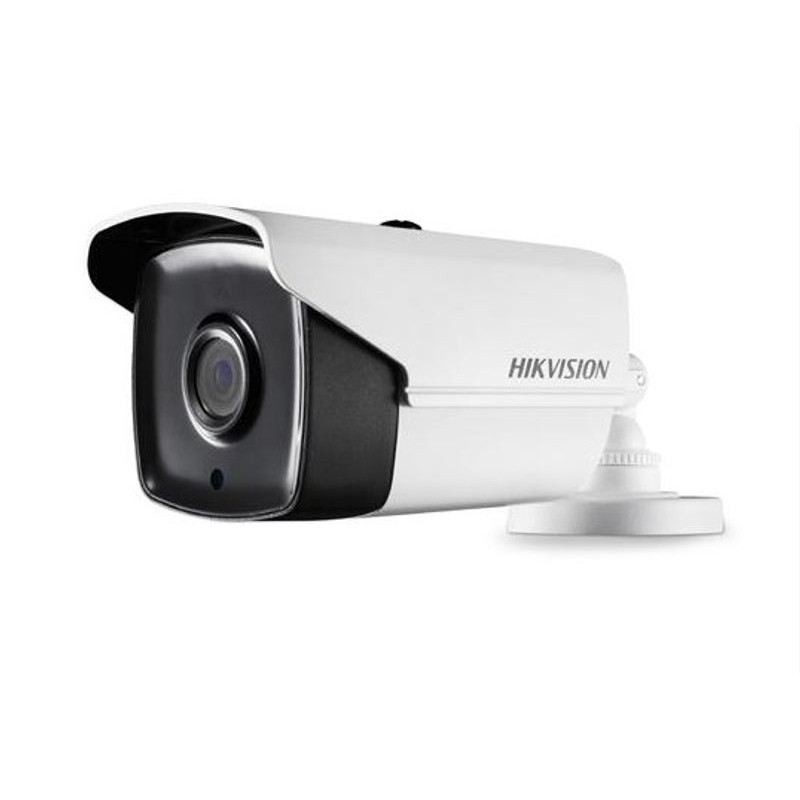 Kamera tubowa HIKVISION DS-2CE16D8T-IT3F(3.6mm) 2 Mpx