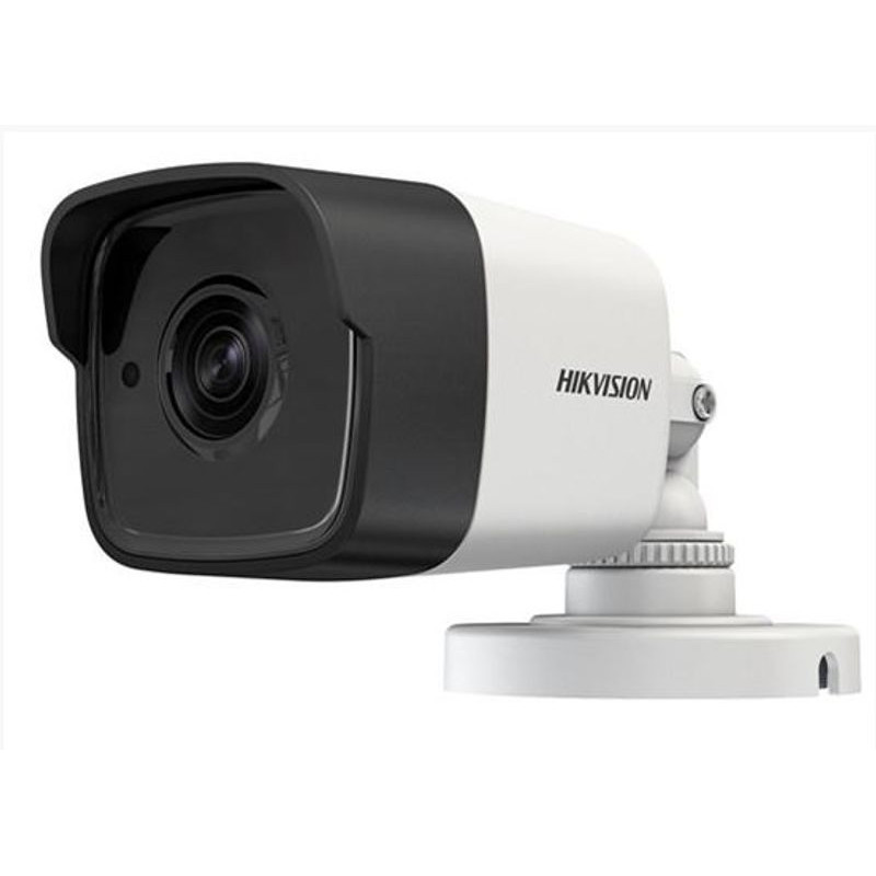 Kamera tubowa HIKVISION DS-2CE16H5T-ITE(2.8mm) 5Mpix