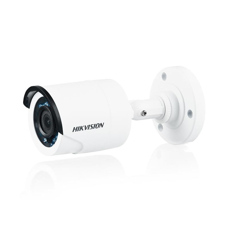 Kamera tubowa HIKVISION DS-2CE16D0T-IR 2Mpix