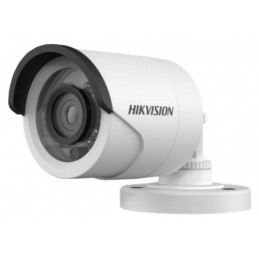 Kamera tubowa DS-2CE16D0T-IRF(3.6mm) 2Mpix/1080p