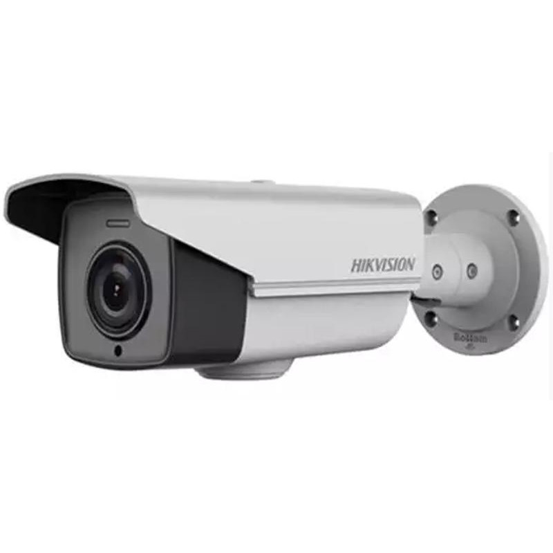 Kamera tubowa HIKVISION DS-2CE16D9T-AIRAZH - 2Mpix