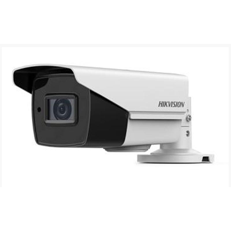 Kamera tubowa HIKVISION DS-2CE16H0T-AIT3ZF(2.7-13.5mm) - 5Mpix