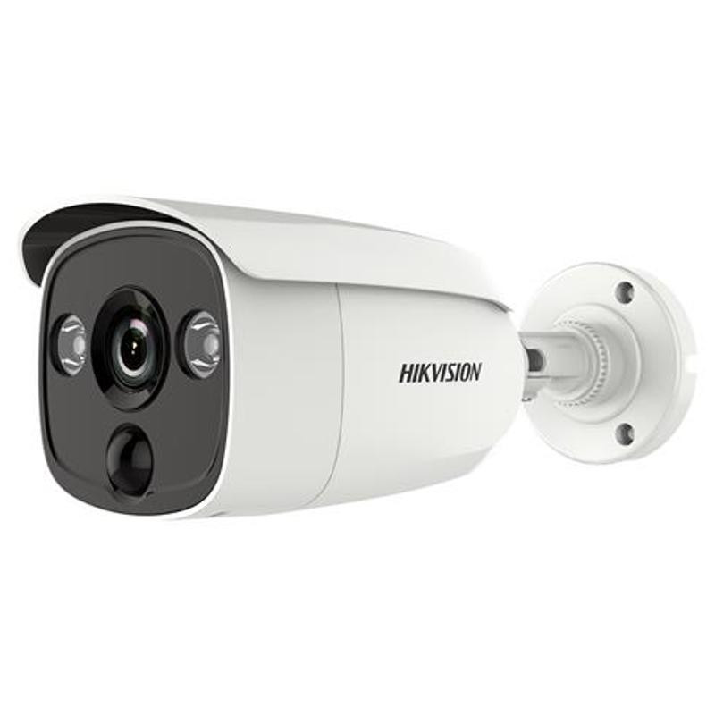 Kamera tubowa HIKVISION DS-2CE12D8T-PIRL(2.8mm) 2Mpix