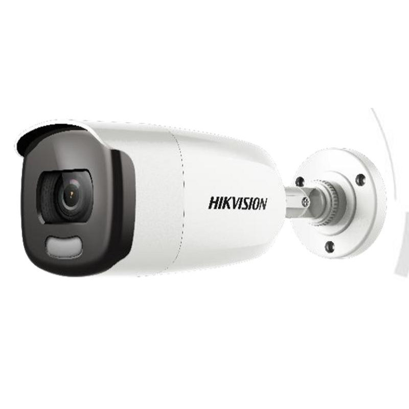 Kamera tubowa HIKVISION DS-2CE12DFT-F(3.6mm) 2Mpix