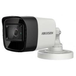 Kamera tubowa HIKVISION DS-2CE16U1T-ITF(2.8mm) 8Mpix