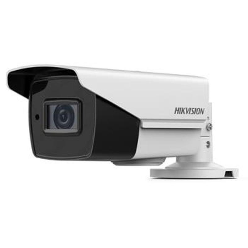 Kamera tubowa HIKVISION DS-2CE19H8T-AIT3ZF(2.7-13.5MM) - 5 Mpx
