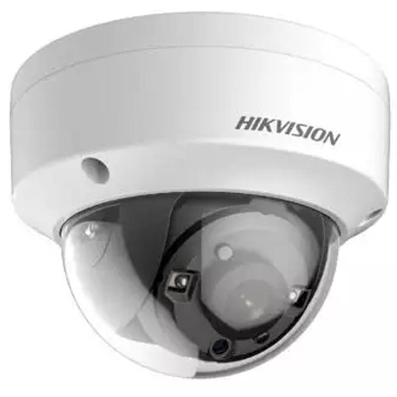 Kamera kopułkowa HIKVISION DS-2CE56D8T-VPITE(3.6mm) 2Mpix