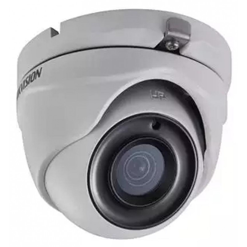 KAMERA HD-TVI HIKVISION DS-2CE56D8T-ITME - 1080p 2.8 mm 