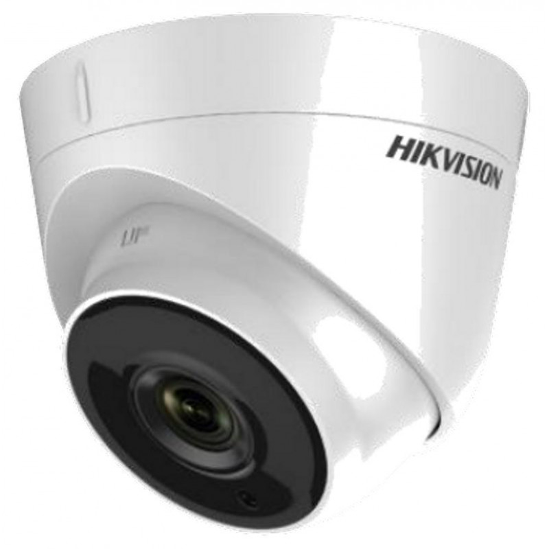 Kamera kopułkowa HIKVISION DS-2CE56D0T-IT3F(3.6mm) 2Mpx