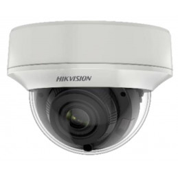 Kamera kopułkowa HIKVISION DS-2CE56H8T-AITZF(2.7-13.5mm) 5Mpix