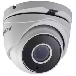 Kamera kopułkowa HIKVISION DS-2CE56H0T-IT3ZF - 5Mpix