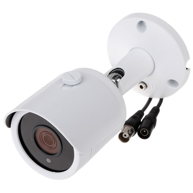 Kamera tubowa APTI-H24C2-36W - 2 Mpx