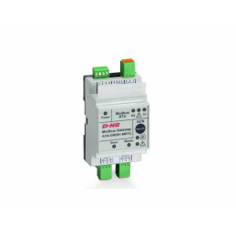 Innowacyjny system oddymiania 