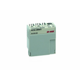 Moduł łączeniowy ACN-CM501