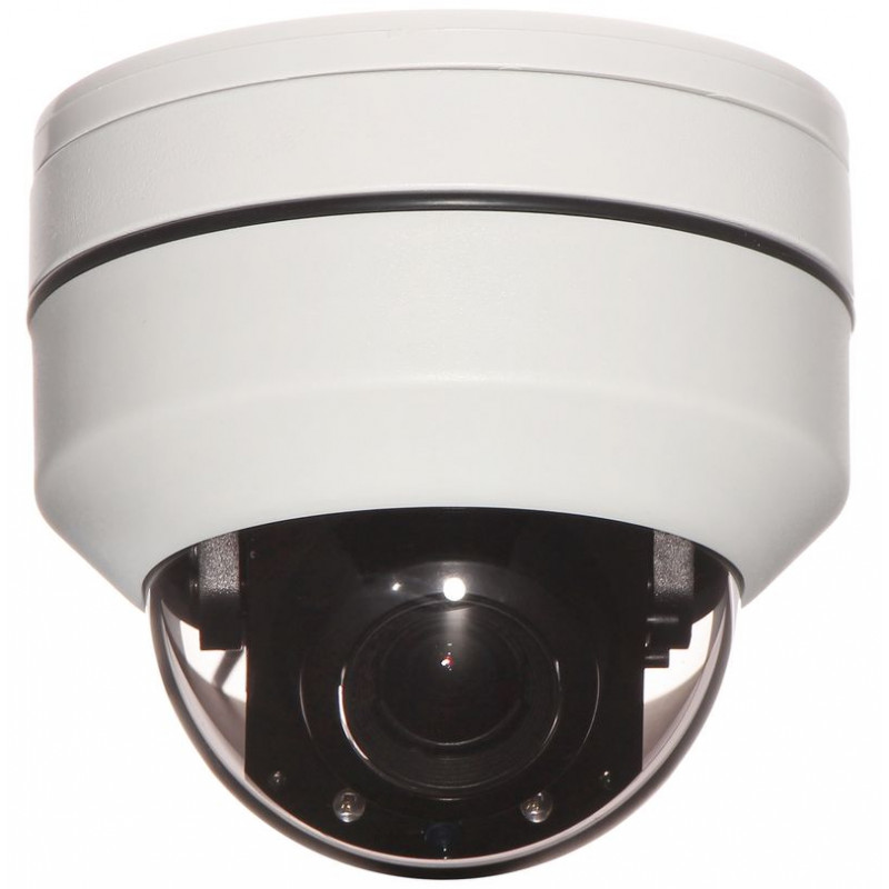 Kamera szybkoobrotowa OMEGA-PTZ-51H5-3 - 5 Mpx