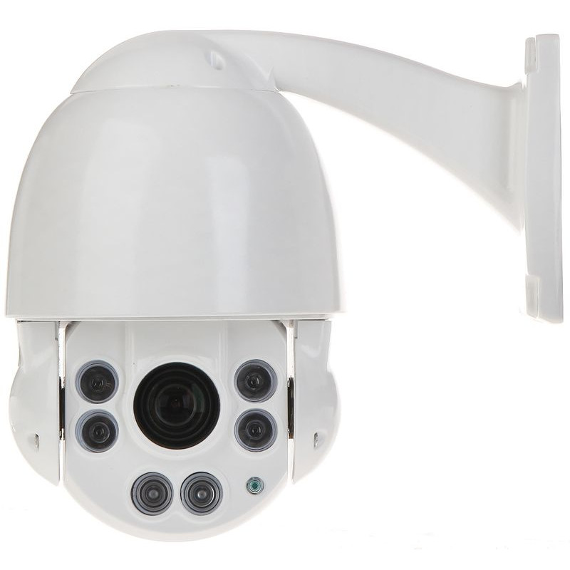 Kamera szybkoobrotowa PORTA-4H-1005 - 2Mpx