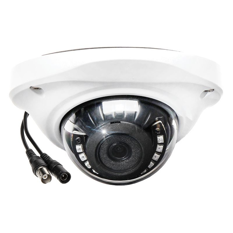 Kamera kopułkowa APTI-H24E2-36W - 2 Mpx