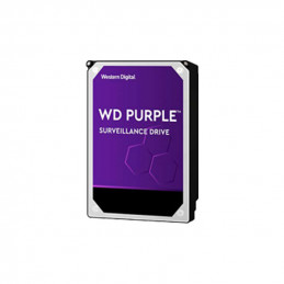 Zestaw 8x TC-NC514S + Rejestrator TC-R3120