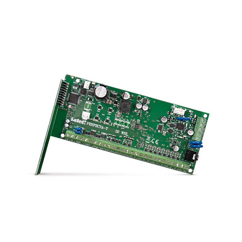 PERFECTA-T 32-WRL Centrala alarmowa