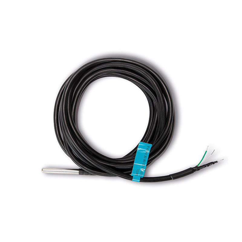 DS-T2 Cyfrowy czujnik temperatury