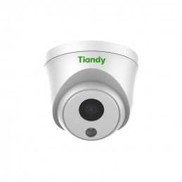 Kamera sieciowa IP TIANDY TC-C32HP-M 2Mpix Super Starlight