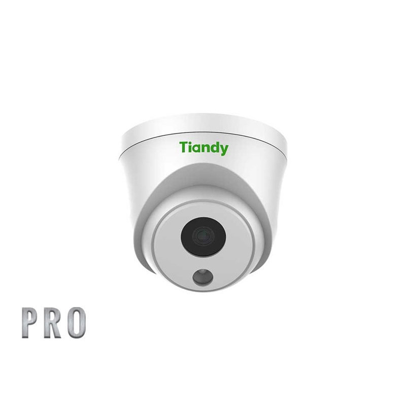 Kamera sieciowa IP TIANDY TC-C32HN 2Mpix Metalowa Obudowa