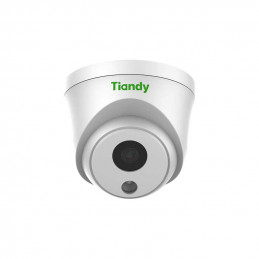 Kamera sieciowa IP TIANDY TC-C32HN 2Mpix Metalowa Obudowa