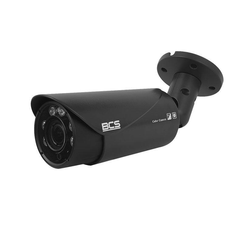 Kamera Tubowa 5Mpx BCS-TQ6503IR3-G 